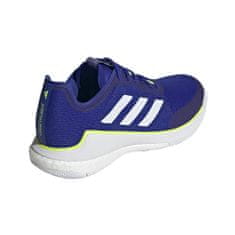 Adidas Čevlji čevlji za odbojko 46 EU Crazyflight M
