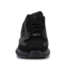Adidas Čevlji črna 44 2/3 EU GX8664