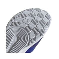 Adidas Čevlji čevlji za odbojko 46 EU Crazyflight M