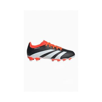 Adidas Čevlji Adidas Predator League L Jr Mg IG5440