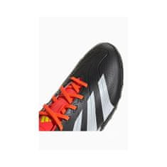 Adidas Čevlji črna 45 1/3 EU Predator League L Tf