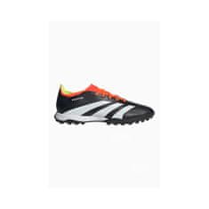 Adidas Čevlji črna 45 1/3 EU Predator League L Tf