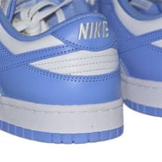 Nike Čevlji 45 EU Dunk Low Retro