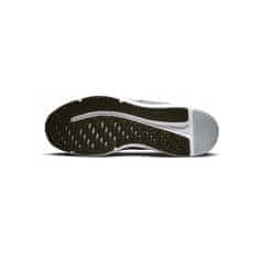 Nike Čevlji zelena 42 EU Downshifter 12