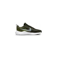 Nike Čevlji zelena 43 EU Downshifter 12