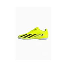 Adidas Čevlji rumena 44 EU X Crazyfast Club In