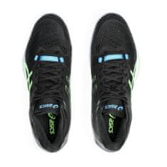 Asics Čevlji čevlji za odbojko črna 42.5 EU Sky Elite Ff Mt 2