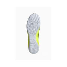 Adidas Čevlji rumena 44 EU X Crazyfast Club In