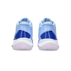 Asics Čevlji čevlji za odbojko modra 39.5 EU Sky Elite Ff Mt 2