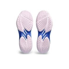 Asics Čevlji čevlji za odbojko modra 42.5 EU Sky Elite Ff Mt 2