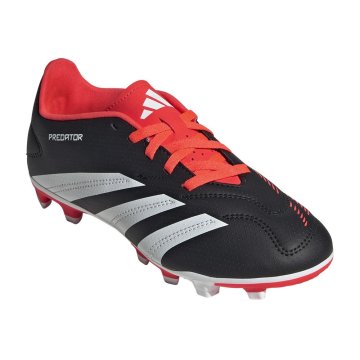 Adidas Čevlji Predator Club L Fxg IG5429