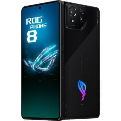 ROG Phone 7 pametni telefon