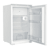 RBI409EP1 vgradni hladilnik