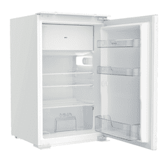 Gorenje RBI409EP1 vgradni hladilnik