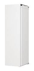 Gorenje RI518EA1 vgradni hladilnik