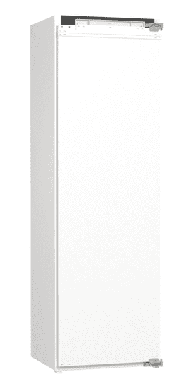 Gorenje RI518EA1 vgradni hladilnik