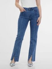 Orsay Jeans 42
