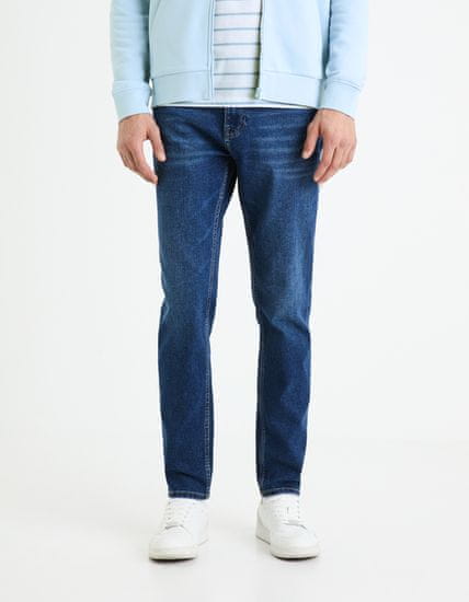 Celio Jeans slim C25 Foslim mimovrste