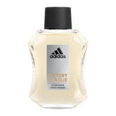 Adidas Victory League voda za po britju, 100 ml