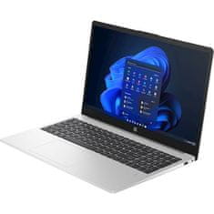 HP 250 G10 prenosnik, i5-1334U, 16GB, SSD1TB, FHD (8A503EA#BED) - odprta embalaža