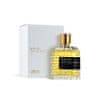 LPDO Bois Intense parfumska voda Intense