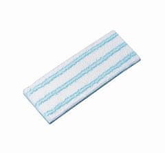 Leifheit Nadomestni PICOBELLO/PICCOLO EXTRA SOFT 27x10cm 56609