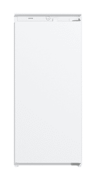 Gorenje RI412EE1 vgradni hladilnik