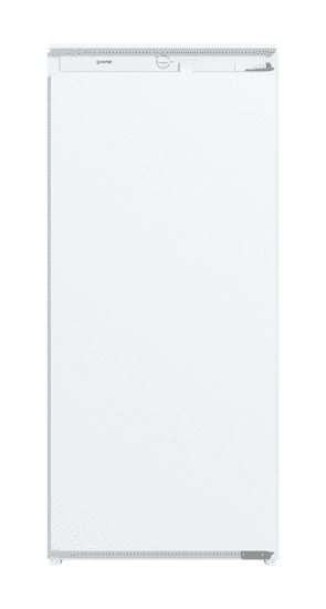 Gorenje RI412EE1 vgradni hladilnik