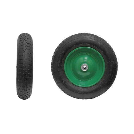 THORP Kolo komplet 3.5-8 2PR za samokolnico