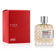 LPDO Rubin Fumée parfumska voda Intense