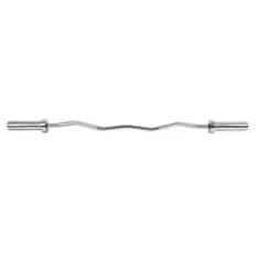 SEDCO SEDCO OB-60C 150 cm