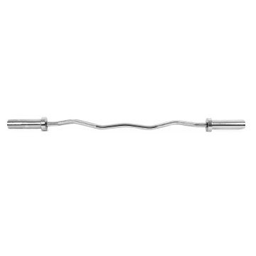 SEDCO SEDCO OB-60C 150 cm
