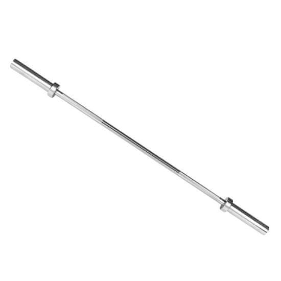SEDCO Olimpijska os za hante Sedco OB-60 150 cm