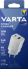 Speed Charger hišni polnilec, 38 W (57955101111)
