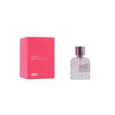 LPDO Rose Sensuelle parfumska voda Intense