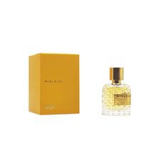 LPDO Mieloud parfumska voda Intense