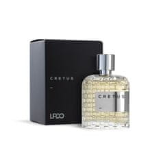 LPDO Cretus edp Intense