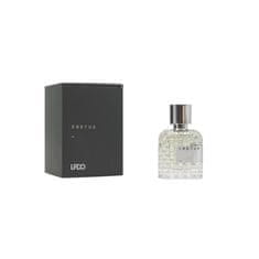 LPDO Cretus edp Intense