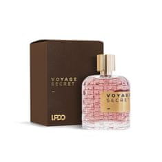 LPDO Voyage Secret parfumska voda Intense
