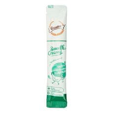 COBBYS PET Creamy chicken & liver 4x15g=60g