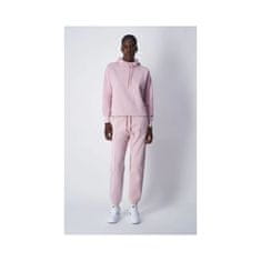 Champion Športni pulover 163 - 167 cm/S 116582PS124