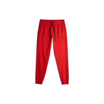 4F Hlače AW23TTROM45162S