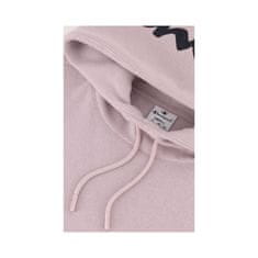 Champion Športni pulover 163 - 167 cm/S 116582PS124