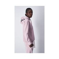 Champion Športni pulover 163 - 167 cm/S 116582PS124
