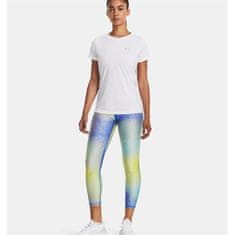 Under Armour Hlače obutev za trening 178 - 182 cm/XL 1365338014