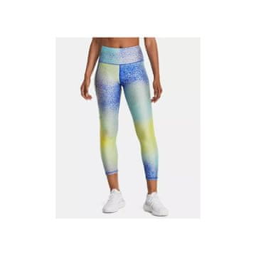 Under Armour Hlače Under Armour 1365338014