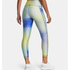 Under Armour Hlače obutev za trening 178 - 182 cm/XL 1365338014