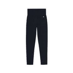 Champion Hlače črna 158 - 162 cm/XS 116617KK001