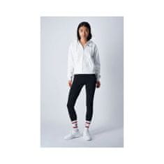 Champion Hlače črna 158 - 162 cm/XS 116617KK001
