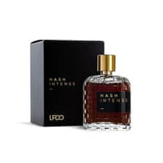 LPDO Hash Intense parfumska voda Intense